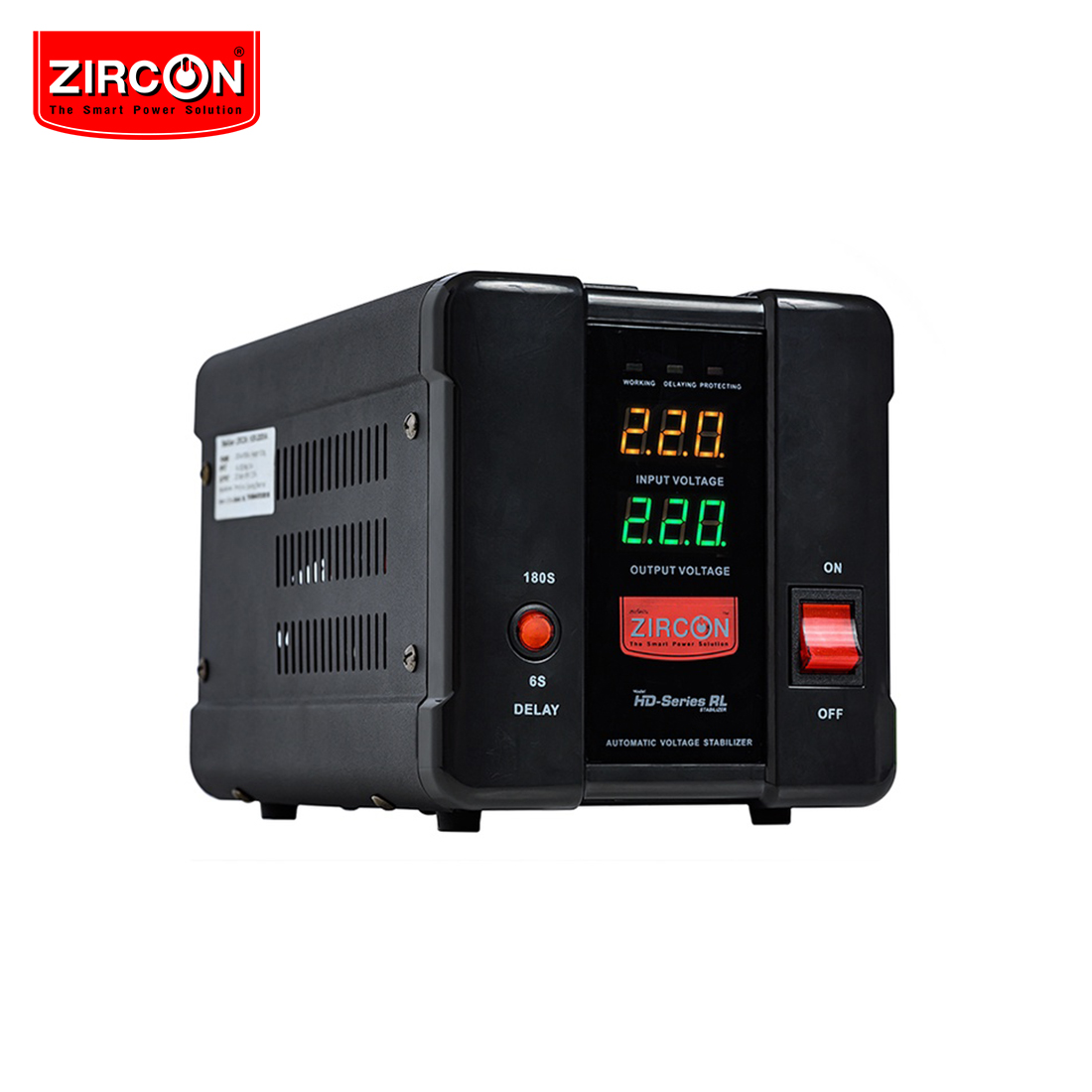 Zircon-Stabilizer-HD-RL2000VA-1600W